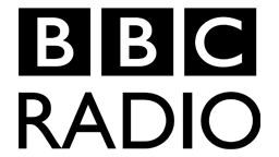 Radio BBC English Radio BBC English